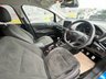 USED 2021 21 FORD ECOSPORT 1.0T EcoBoost GPF ST-Line SUV 5dr Petrol Manual Euro 6 (s/s) (140 ps) APPLE CARPLAY !!!!