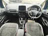 USED 2021 21 FORD ECOSPORT 1.0T EcoBoost GPF ST-Line SUV 5dr Petrol Manual Euro 6 (s/s) (140 ps) APPLE CARPLAY !!!!