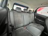 USED 2021 21 FORD ECOSPORT 1.0T EcoBoost GPF ST-Line SUV 5dr Petrol Manual Euro 6 (s/s) (140 ps) APPLE CARPLAY !!!!
