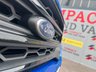 USED 2021 21 FORD ECOSPORT 1.0T EcoBoost GPF ST-Line SUV 5dr Petrol Manual Euro 6 (s/s) (140 ps) APPLE CARPLAY !!!!