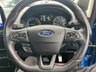USED 2021 21 FORD ECOSPORT 1.0T EcoBoost GPF ST-Line SUV 5dr Petrol Manual Euro 6 (s/s) (140 ps) APPLE CARPLAY !!!!