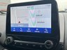 USED 2021 21 FORD ECOSPORT 1.0T EcoBoost GPF ST-Line SUV 5dr Petrol Manual Euro 6 (s/s) (140 ps) APPLE CARPLAY !!!!