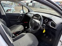 USED 2016 16 CITROEN C3 1.2 PureTech Edition Hatchback 5dr Petrol Manual Euro 6 (82 ps) 