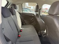 USED 2016 16 CITROEN C3 1.2 PureTech Edition Hatchback 5dr Petrol Manual Euro 6 (82 ps) 