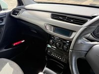 USED 2016 16 CITROEN C3 1.2 PureTech Edition Hatchback 5dr Petrol Manual Euro 6 (82 ps) 
