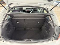 USED 2016 16 CITROEN C3 1.2 PureTech Edition Hatchback 5dr Petrol Manual Euro 6 (82 ps) 