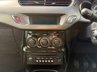 USED 2016 16 CITROEN C3 1.2 PureTech Edition Hatchback 5dr Petrol Manual Euro 6 (82 ps) 