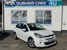USED 2016 16 CITROEN C3 1.2 PureTech Edition Hatchback 5dr Petrol Manual Euro 6 (82 ps) 