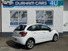 USED 2016 16 CITROEN C3 1.2 PureTech Edition Hatchback 5dr Petrol Manual Euro 6 (82 ps) 