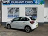 USED 2016 16 CITROEN C3 1.2 PureTech Edition Hatchback 5dr Petrol Manual Euro 6 (82 ps) 