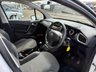 USED 2016 16 CITROEN C3 1.2 PureTech Edition Hatchback 5dr Petrol Manual Euro 6 (82 ps) 