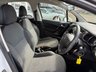 USED 2016 16 CITROEN C3 1.2 PureTech Edition Hatchback 5dr Petrol Manual Euro 6 (82 ps) 