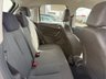 USED 2016 16 CITROEN C3 1.2 PureTech Edition Hatchback 5dr Petrol Manual Euro 6 (82 ps) 