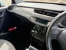 USED 2016 16 CITROEN C3 1.2 PureTech Edition Hatchback 5dr Petrol Manual Euro 6 (82 ps) 