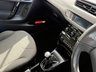 USED 2016 16 CITROEN C3 1.2 PureTech Edition Hatchback 5dr Petrol Manual Euro 6 (82 ps) 