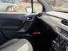 USED 2016 16 CITROEN C3 1.2 PureTech Edition Hatchback 5dr Petrol Manual Euro 6 (82 ps) 