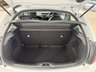 USED 2016 16 CITROEN C3 1.2 PureTech Edition Hatchback 5dr Petrol Manual Euro 6 (82 ps) 