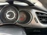 USED 2016 16 CITROEN C3 1.2 PureTech Edition Hatchback 5dr Petrol Manual Euro 6 (82 ps) 