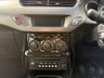 USED 2016 16 CITROEN C3 1.2 PureTech Edition Hatchback 5dr Petrol Manual Euro 6 (82 ps) 