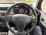 USED 2016 16 CITROEN C3 1.2 PureTech Edition Hatchback 5dr Petrol Manual Euro 6 (82 ps) 