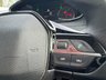 USED 2022 22 PEUGEOT 208 1.2 PureTech Active Premium Hatchback 5dr Petrol Manual Euro 6 (s/s) (75 ps) AA Approved Dealer - Nationwide Delivery Available
