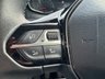 USED 2022 22 PEUGEOT 208 1.2 PureTech Active Premium Hatchback 5dr Petrol Manual Euro 6 (s/s) (75 ps) AA Approved Dealer - Nationwide Delivery Available