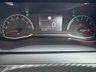 USED 2022 22 PEUGEOT 208 1.2 PureTech Active Premium Hatchback 5dr Petrol Manual Euro 6 (s/s) (75 ps) AA Approved Dealer - Nationwide Delivery Available