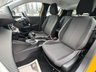 USED 2022 22 PEUGEOT 208 1.2 PureTech Active Premium Hatchback 5dr Petrol Manual Euro 6 (s/s) (75 ps) AA Approved Dealer - Nationwide Delivery Available
