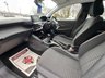 USED 2022 22 PEUGEOT 208 1.2 PureTech Active Premium Hatchback 5dr Petrol Manual Euro 6 (s/s) (75 ps) AA Approved Dealer - Nationwide Delivery Available