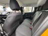 USED 2022 22 PEUGEOT 208 1.2 PureTech Active Premium Hatchback 5dr Petrol Manual Euro 6 (s/s) (75 ps) AA Approved Dealer - Nationwide Delivery Available
