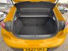 USED 2022 22 PEUGEOT 208 1.2 PureTech Active Premium Hatchback 5dr Petrol Manual Euro 6 (s/s) (75 ps) AA Approved Dealer - Nationwide Delivery Available