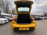 USED 2022 22 PEUGEOT 208 1.2 PureTech Active Premium Hatchback 5dr Petrol Manual Euro 6 (s/s) (75 ps) AA Approved Dealer - Nationwide Delivery Available