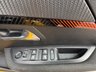 USED 2022 22 PEUGEOT 208 1.2 PureTech Active Premium Hatchback 5dr Petrol Manual Euro 6 (s/s) (75 ps) AA Approved Dealer - Nationwide Delivery Available