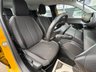 USED 2022 22 PEUGEOT 208 1.2 PureTech Active Premium Hatchback 5dr Petrol Manual Euro 6 (s/s) (75 ps) AA Approved Dealer - Nationwide Delivery Available