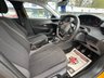 USED 2022 22 PEUGEOT 208 1.2 PureTech Active Premium Hatchback 5dr Petrol Manual Euro 6 (s/s) (75 ps) AA Approved Dealer - Nationwide Delivery Available