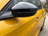 USED 2022 22 PEUGEOT 208 1.2 PureTech Active Premium Hatchback 5dr Petrol Manual Euro 6 (s/s) (75 ps) AA Approved Dealer - Nationwide Delivery Available