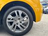 USED 2022 22 PEUGEOT 208 1.2 PureTech Active Premium Hatchback 5dr Petrol Manual Euro 6 (s/s) (75 ps) AA Approved Dealer - Nationwide Delivery Available