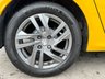 USED 2022 22 PEUGEOT 208 1.2 PureTech Active Premium Hatchback 5dr Petrol Manual Euro 6 (s/s) (75 ps) AA Approved Dealer - Nationwide Delivery Available