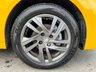 USED 2022 22 PEUGEOT 208 1.2 PureTech Active Premium Hatchback 5dr Petrol Manual Euro 6 (s/s) (75 ps) AA Approved Dealer - Nationwide Delivery Available
