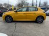 USED 2022 22 PEUGEOT 208 1.2 PureTech Active Premium Hatchback 5dr Petrol Manual Euro 6 (s/s) (75 ps) AA Approved Dealer - Nationwide Delivery Available