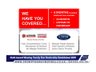 USED 2022 22 PEUGEOT 208 1.2 PureTech Active Premium Hatchback 5dr Petrol Manual Euro 6 (s/s) (75 ps) AA Approved Dealer - Nationwide Delivery Available