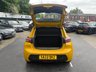 USED 2022 22 PEUGEOT 208 1.2 PureTech Active Premium Hatchback 5dr Petrol Manual Euro 6 (s/s) (75 ps) AA Approved Dealer - Nationwide Delivery Available