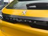 USED 2022 22 PEUGEOT 208 1.2 PureTech Active Premium Hatchback 5dr Petrol Manual Euro 6 (s/s) (75 ps) AA Approved Dealer - Nationwide Delivery Available