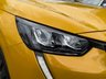 USED 2022 22 PEUGEOT 208 1.2 PureTech Active Premium Hatchback 5dr Petrol Manual Euro 6 (s/s) (75 ps) AA Approved Dealer - Nationwide Delivery Available
