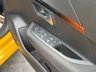 USED 2022 22 PEUGEOT 208 1.2 PureTech Active Premium Hatchback 5dr Petrol Manual Euro 6 (s/s) (75 ps) AA Approved Dealer - Nationwide Delivery Available