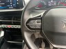 USED 2022 22 PEUGEOT 208 1.2 PureTech Active Premium Hatchback 5dr Petrol Manual Euro 6 (s/s) (75 ps) AA Approved Dealer - Nationwide Delivery Available