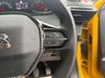 USED 2022 22 PEUGEOT 208 1.2 PureTech Active Premium Hatchback 5dr Petrol Manual Euro 6 (s/s) (75 ps) AA Approved Dealer - Nationwide Delivery Available