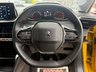 USED 2022 22 PEUGEOT 208 1.2 PureTech Active Premium Hatchback 5dr Petrol Manual Euro 6 (s/s) (75 ps) AA Approved Dealer - Nationwide Delivery Available