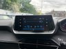 USED 2022 22 PEUGEOT 208 1.2 PureTech Active Premium Hatchback 5dr Petrol Manual Euro 6 (s/s) (75 ps) AA Approved Dealer - Nationwide Delivery Available