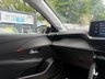 USED 2022 22 PEUGEOT 208 1.2 PureTech Active Premium Hatchback 5dr Petrol Manual Euro 6 (s/s) (75 ps) AA Approved Dealer - Nationwide Delivery Available